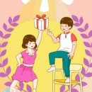 세화텔레콤 이미지