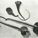 베토벤보청기 이미지