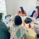 실내식물관리사 2급 자격증 과정 이미지