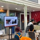 CJ제일제당센터 이미지