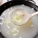 만족오향족발(홍대역점) | 블루리본 홍대 맛집 만족오향족발 홍대역점