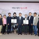 서구자원봉사센터 이미지