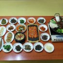 가야식당 이미지