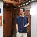 모리의 언덕 이미지