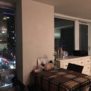 한아름마트 이미지