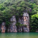 농협원대동 이미지