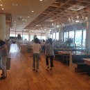 바르미명품한우센터 이미지