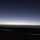 호텔하루2 이미지