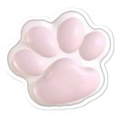 왕십리옥토한의원 | 8체질을 아시나요? <왕십리옥토한의원> | 초진 후기