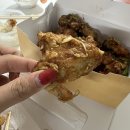 BHC 건천점 네이버블로그