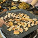 통큰대포삼겹오산갈곶점