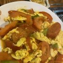 화양양고기꼬치 전문점 이미지