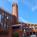 일신유치원 이미지