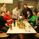 법무법인 - 서초구 서초중앙로24길 16 | 법무법인