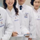 라피움 이미지