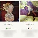 모바일 유튜브 제작(B) | 💌 셀프 청첩장 6탄: 모바일 청첩장 끝판왕 내돈내산 (살롱드레터 제작 후기 &amp; 디테일 공개) | D-162