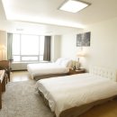 굿데이레지던스 이미지