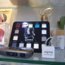 고운소리 보청기 이미지