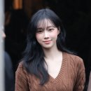 노들헤어 - 수영구 무학로63번길 142 | 노들헤어