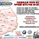 순창열쇠도장
