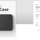 더바른디자인 이미지