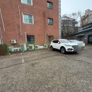 신동-24 | 수원 영통 삼성전자 주변 맛집 신동순대국