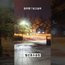 일산호수공원. 임주현-보고싶어. 이미지