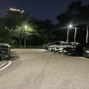 석곶체육관 이미지