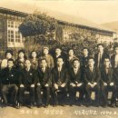 신도초교 이미지