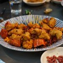 주은카서비스 이미지