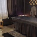 피카테라피&왁싱