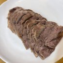 정인반찬 이미지