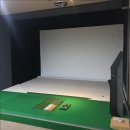 다올스크린골프 이미지