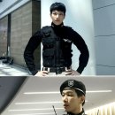 제이알네트웍스