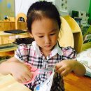 숲속에는 이미지