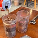 꽁꽁삼겹살차돌박이 | 다산 고기집 차돌풍 다산역점 후기 강추하는 차돌박이 맛집