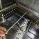 창성공업사 이미지