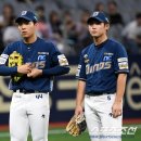 윈윈 이미지