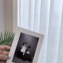 목포사진관 씨엘스튜디오 기념일사진 후기, 특별한 하루를 예쁘게 기록했어요