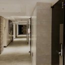 라움 레지던스 | 여의도 고시원 고시텔 원룸텔 추천 레지던스 라움 원룸텔 노량진점 여의도 고시원 추천