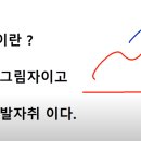 안정모의 주식투자 41강 중~ 이미지