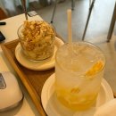 방배천로6길 32-1 이미지