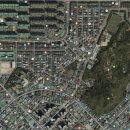 도솔로-1 이미지