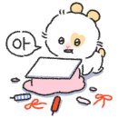 캐슬푸드