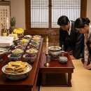 명절에 절하는 순서 따로 있습니다. 5060대도 헷갈리는 전통 예절 3가지 이미지