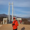 고석정나들이