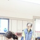 역삼복지 이미지