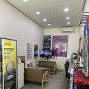 대구 동구 타이어 교체 타이어테크 신세계점 가성비 최고 카센터
