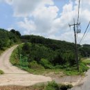 삼육사로17 이미지