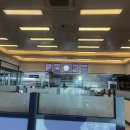 테크노순환로3길 이미지